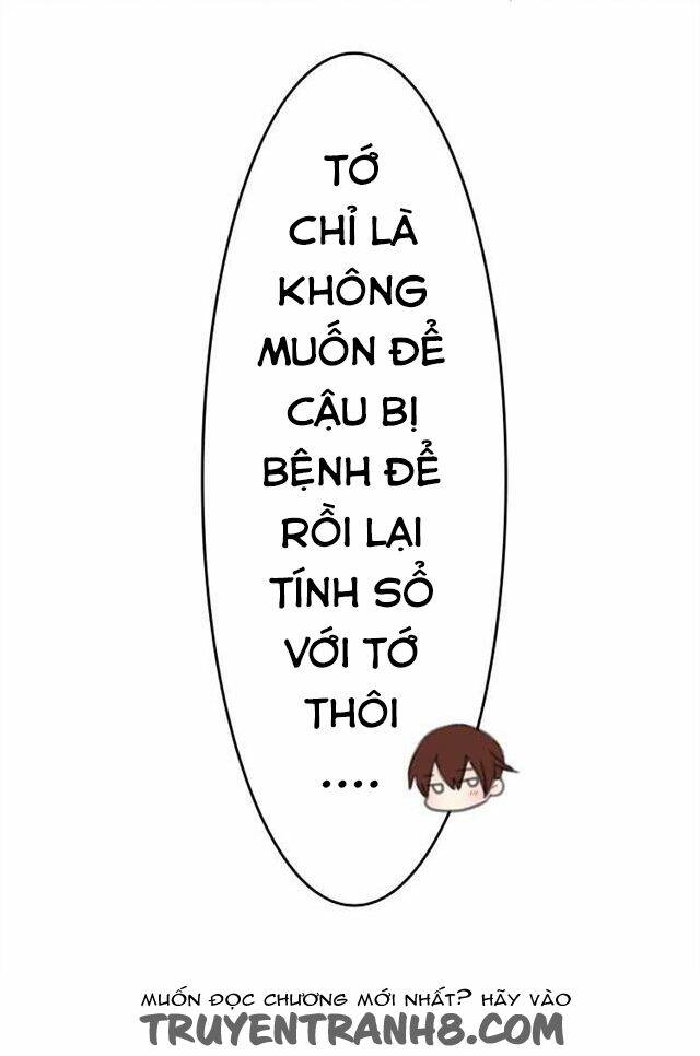 Chương 2 - Trang 22