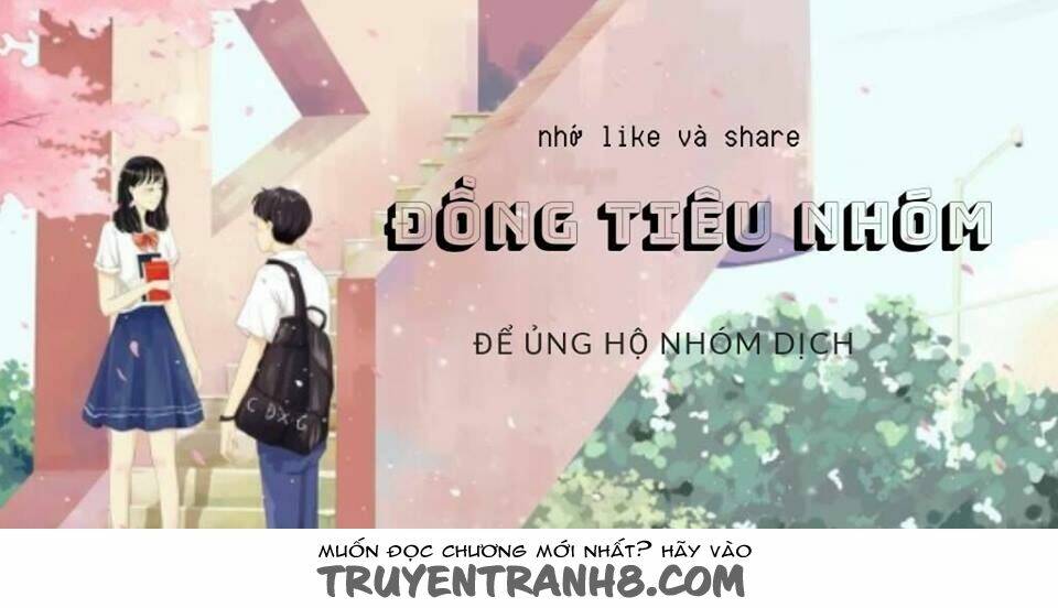 Chương 2 - Trang 23