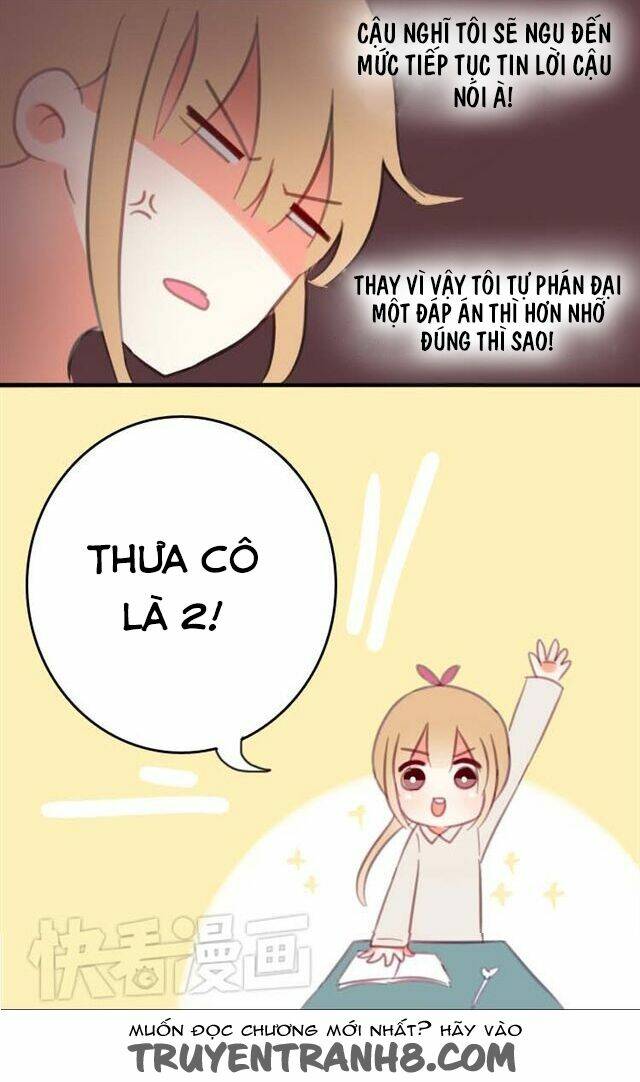 Chương 2 - Trang 5