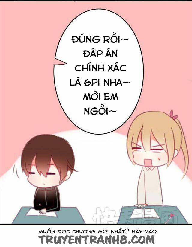 Chương 2 - Trang 8
