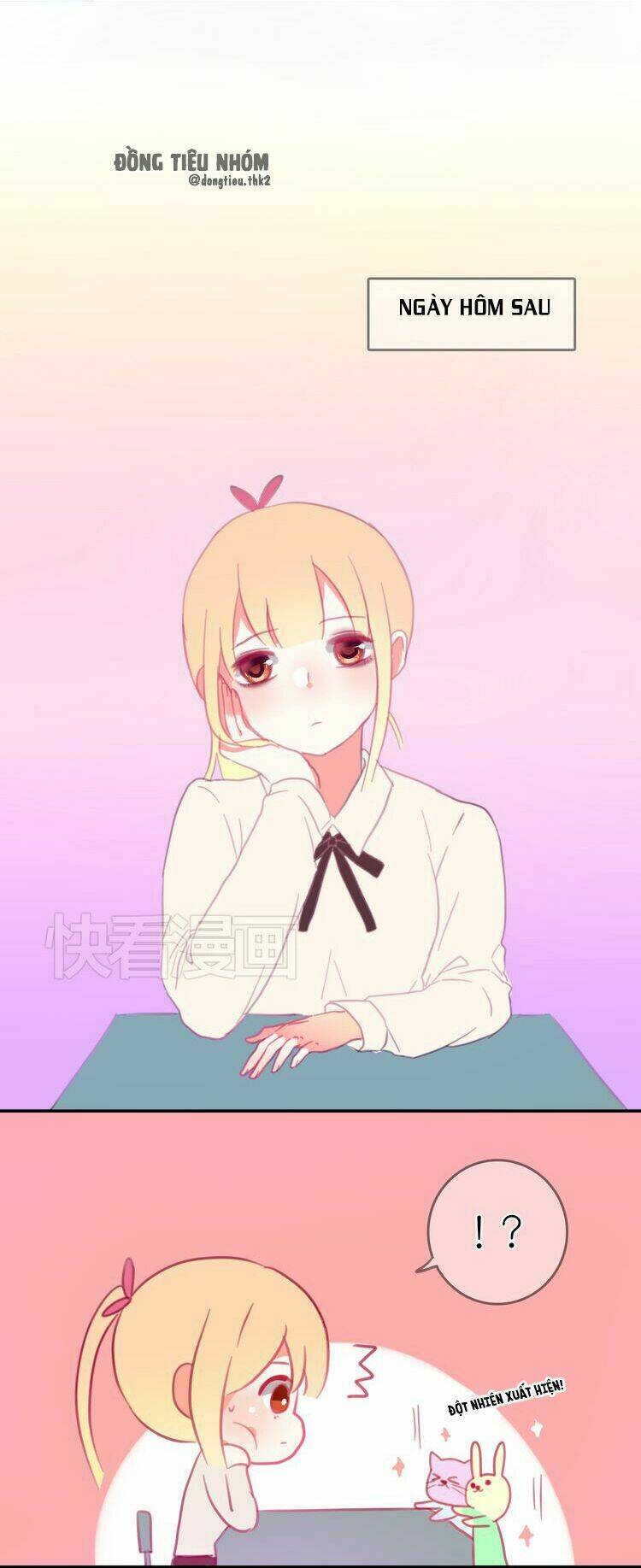 Chương 20 - Trang 12