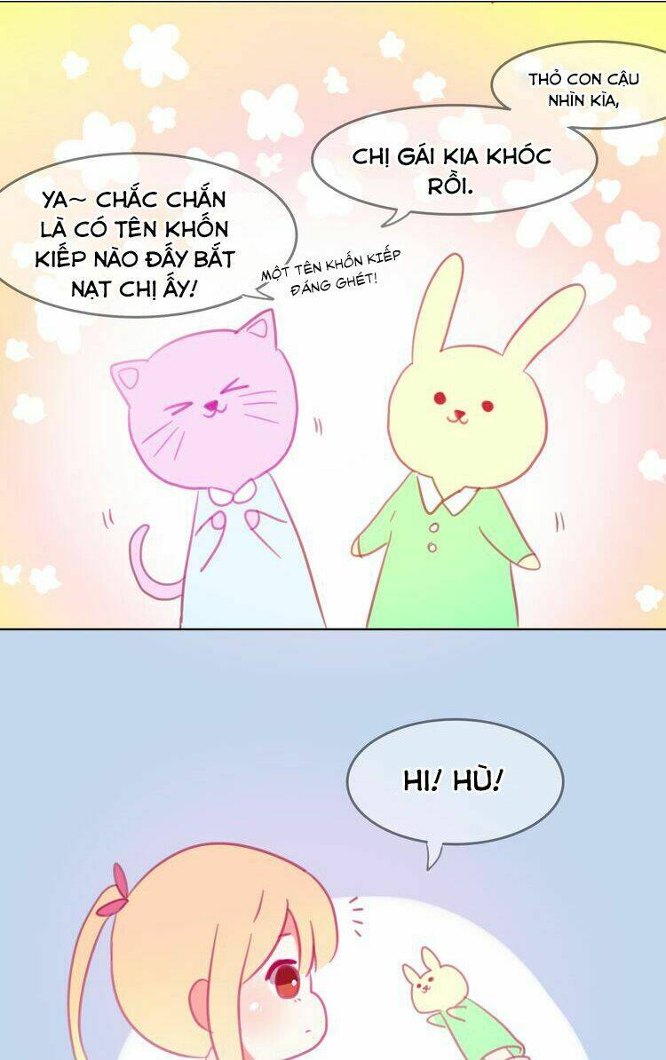 Chương 20 - Trang 13