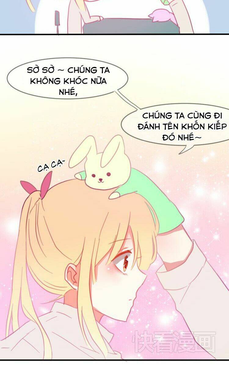 Chương 20 - Trang 14