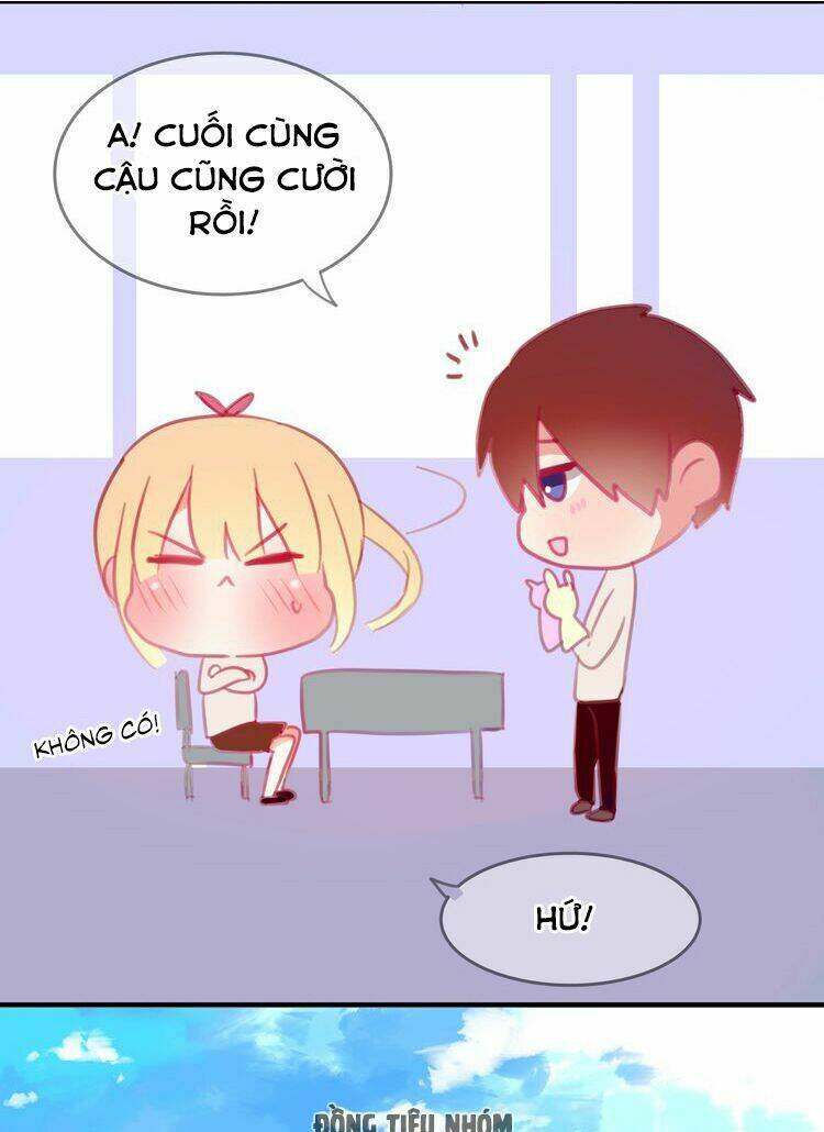 Chương 20 - Trang 16