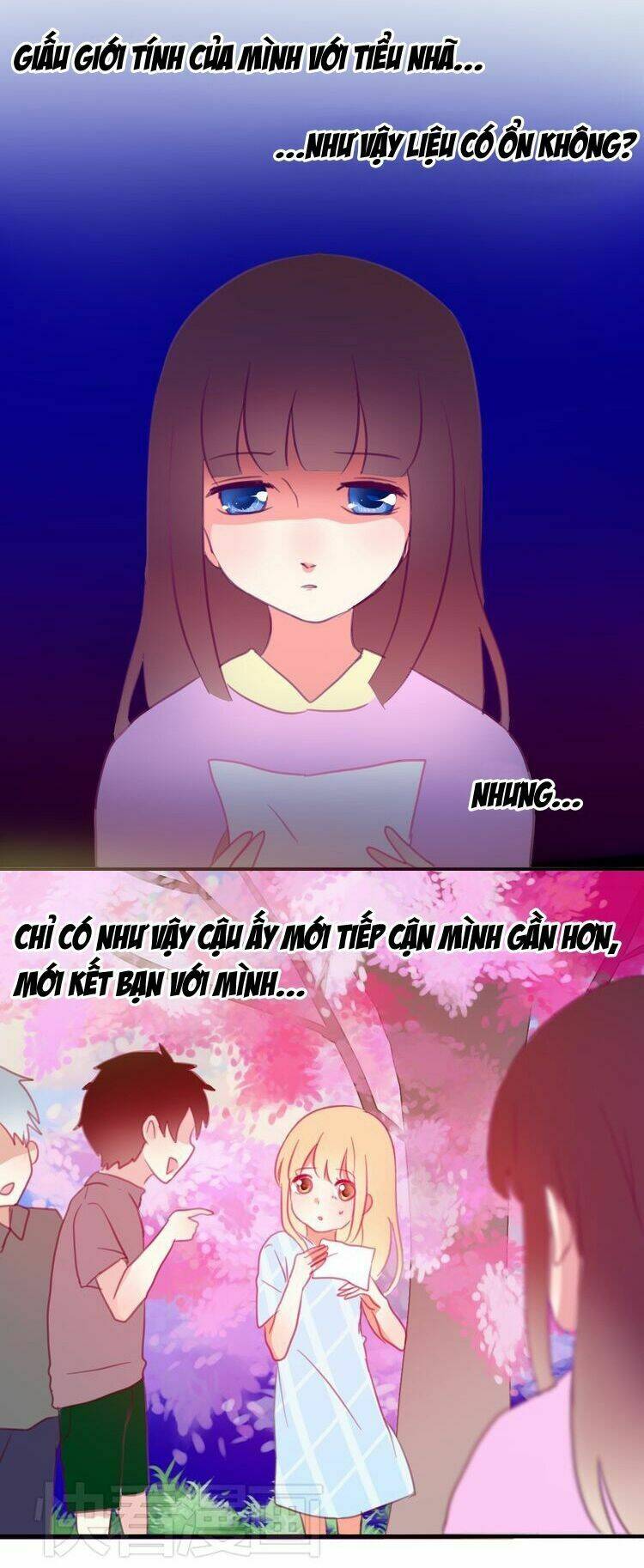 Chương 20 - Trang 3