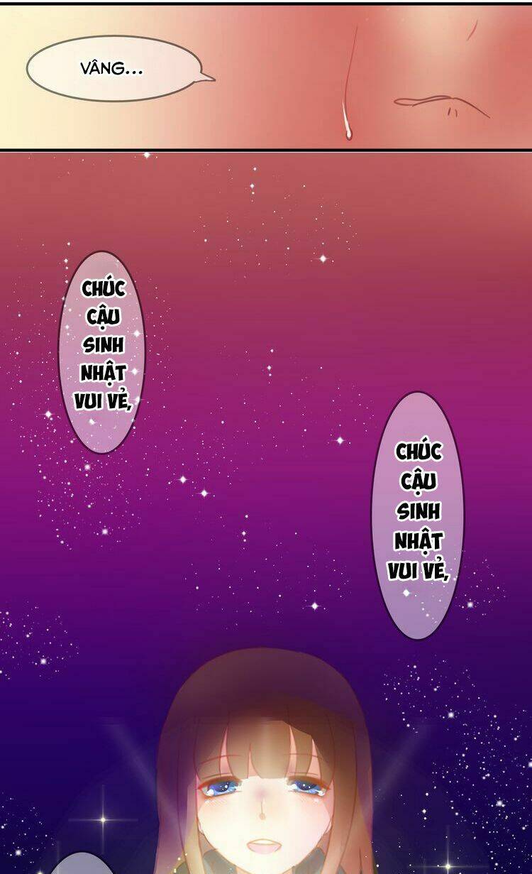 Chương 20 - Trang 24