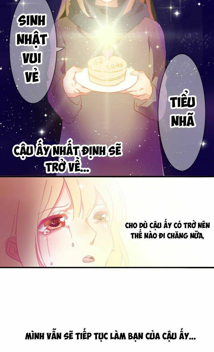 Chương 20 - Trang 25