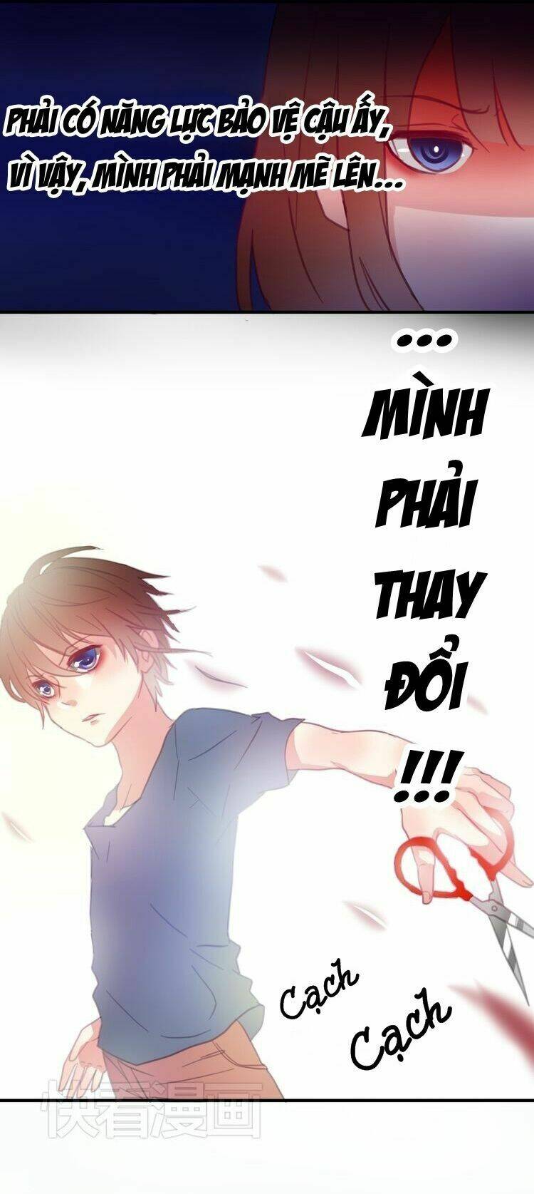 Chương 20 - Trang 4