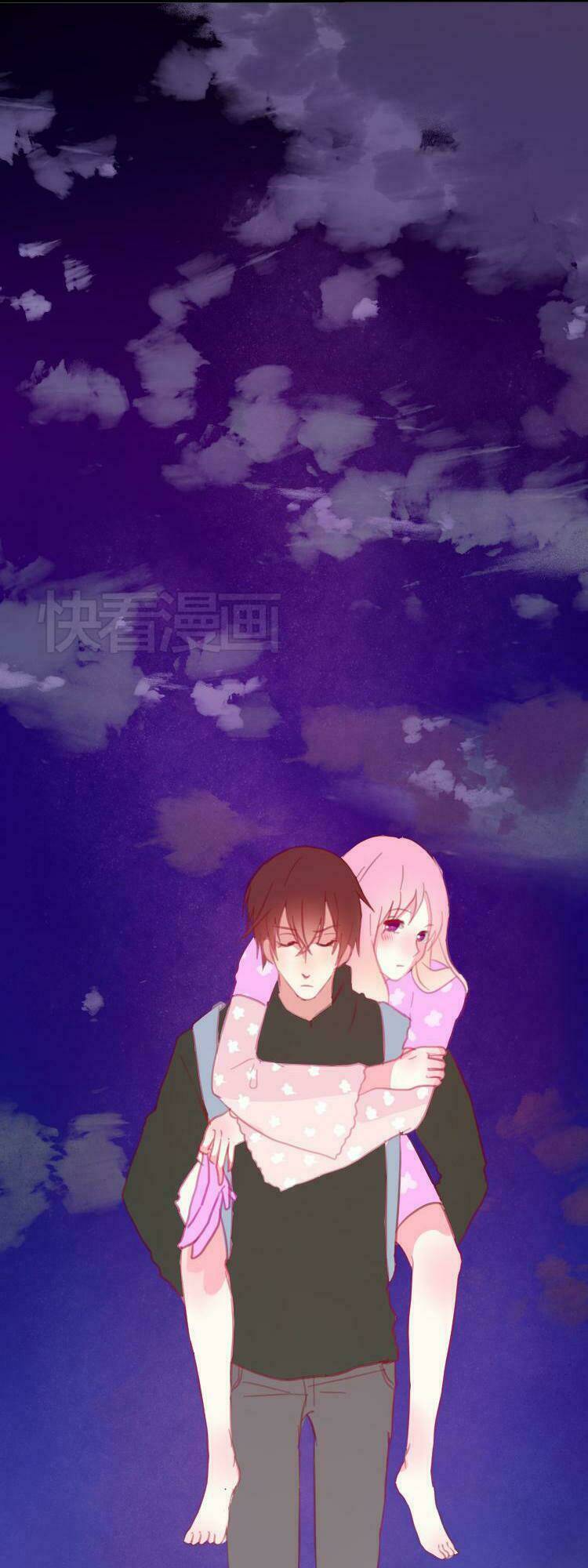 Chương 21 - Trang 15