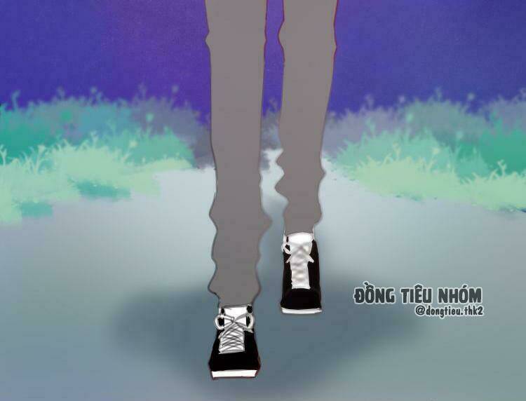 Chương 21 - Trang 16