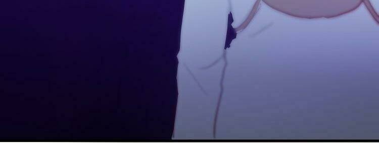 Chương 21 - Trang 18