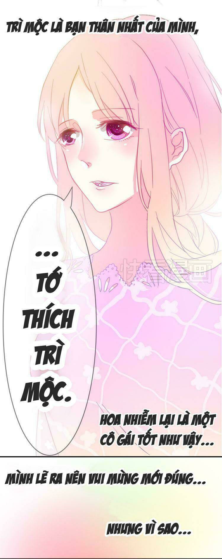 Chương 21 - Trang 19