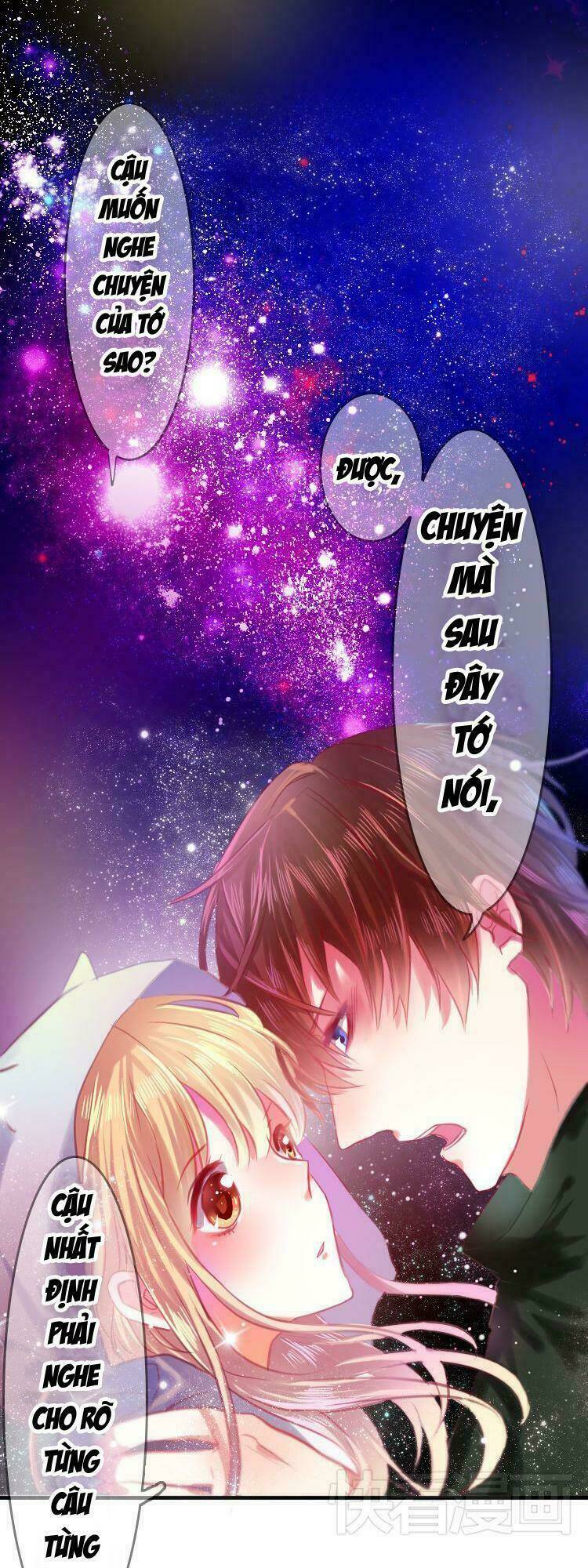 Chương 21 - Trang 27