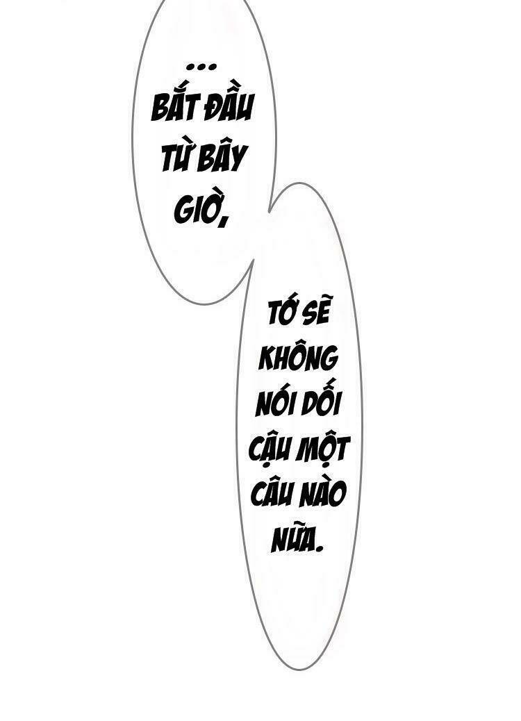 Chương 21 - Trang 29