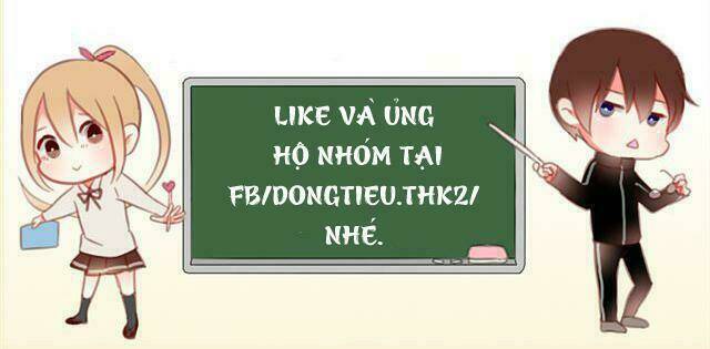 Chương 21 - Trang 30