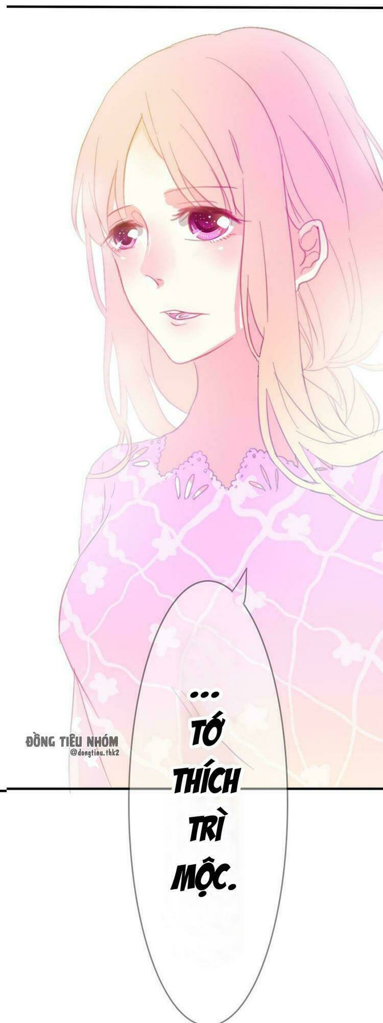 Chương 21 - Trang 5