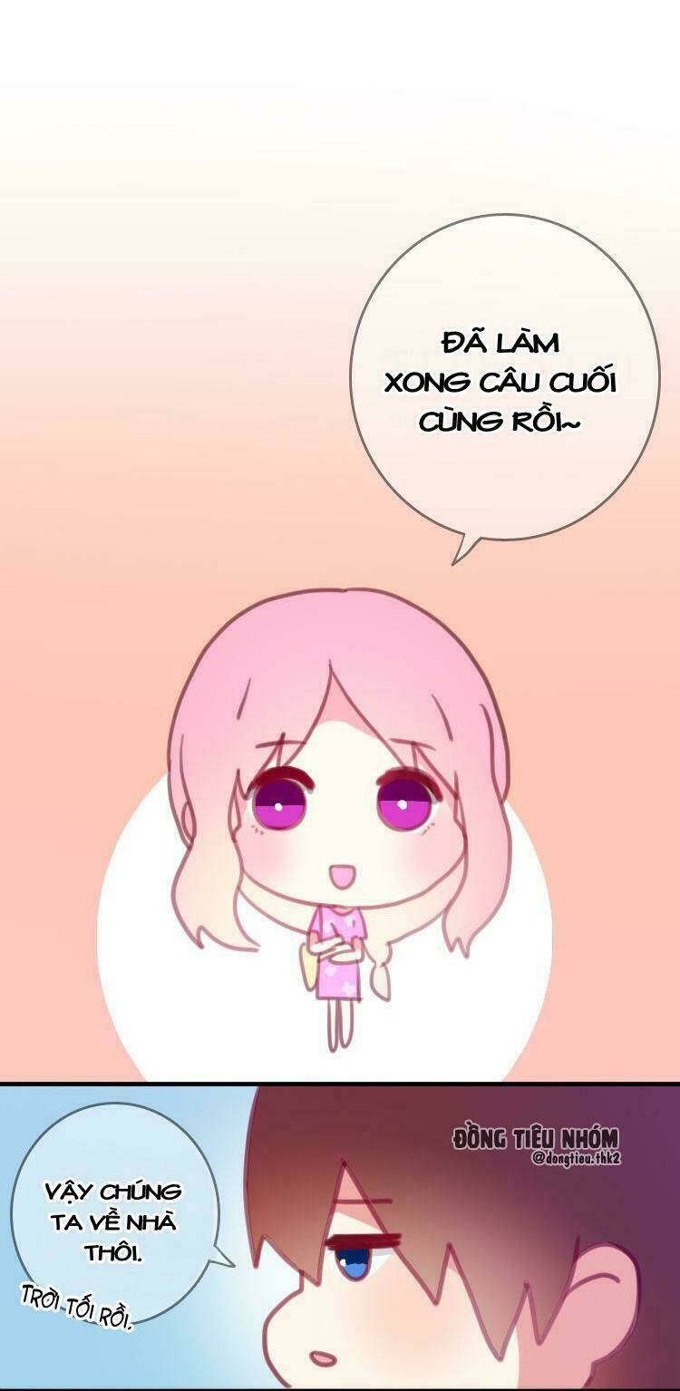 Chương 21 - Trang 8