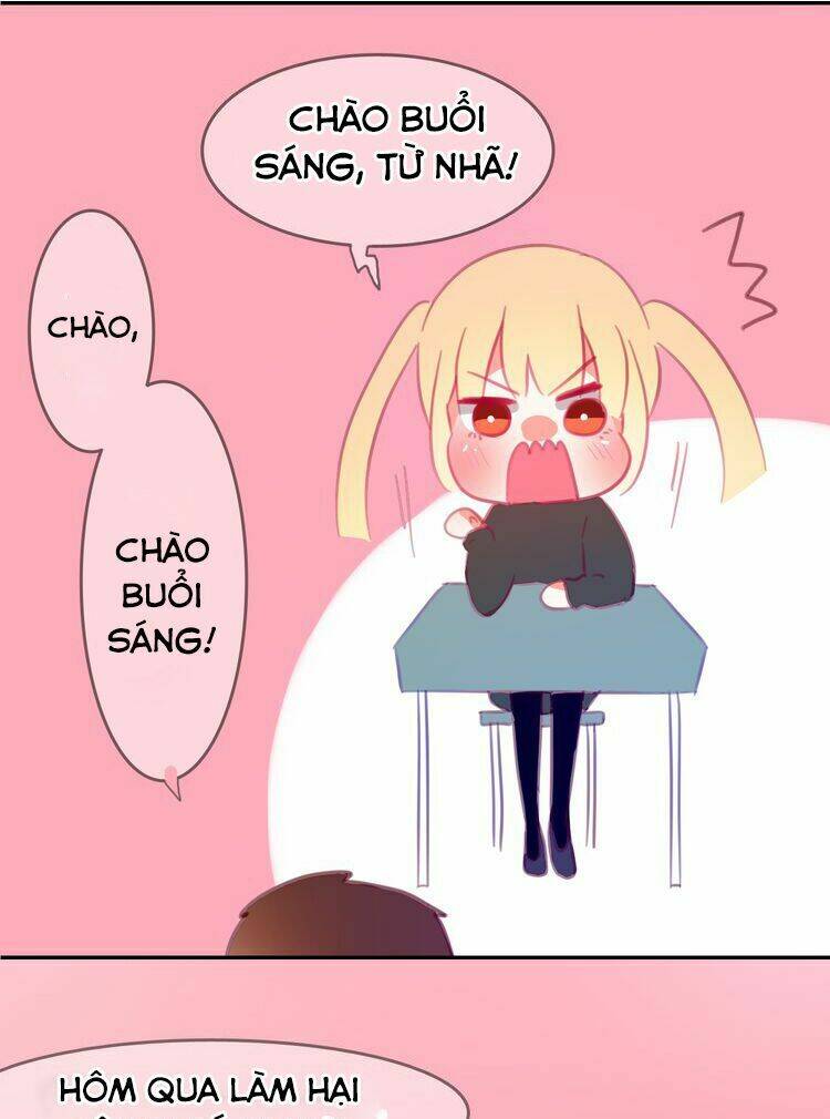 Chương 22 - Trang 11