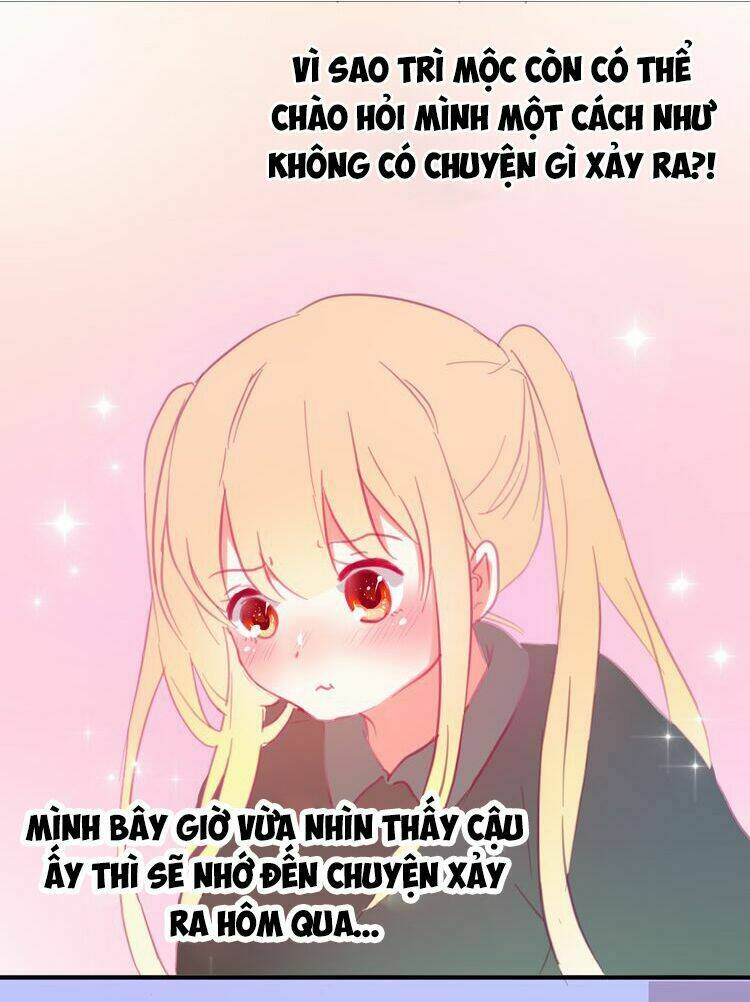 Chương 22 - Trang 16
