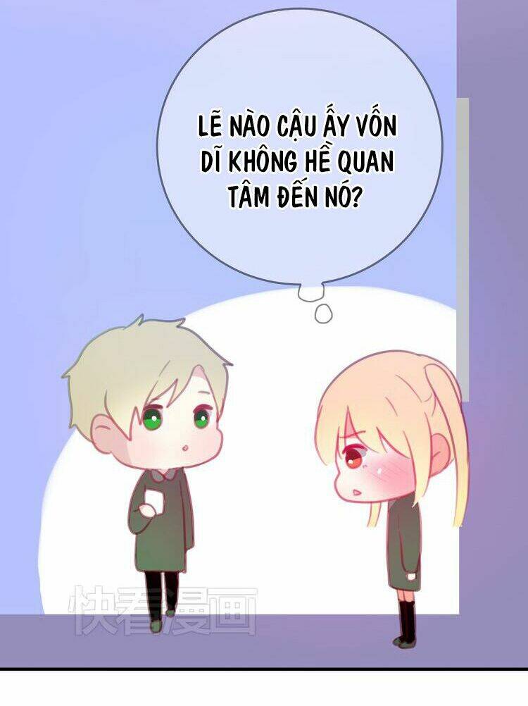 Chương 22 - Trang 17