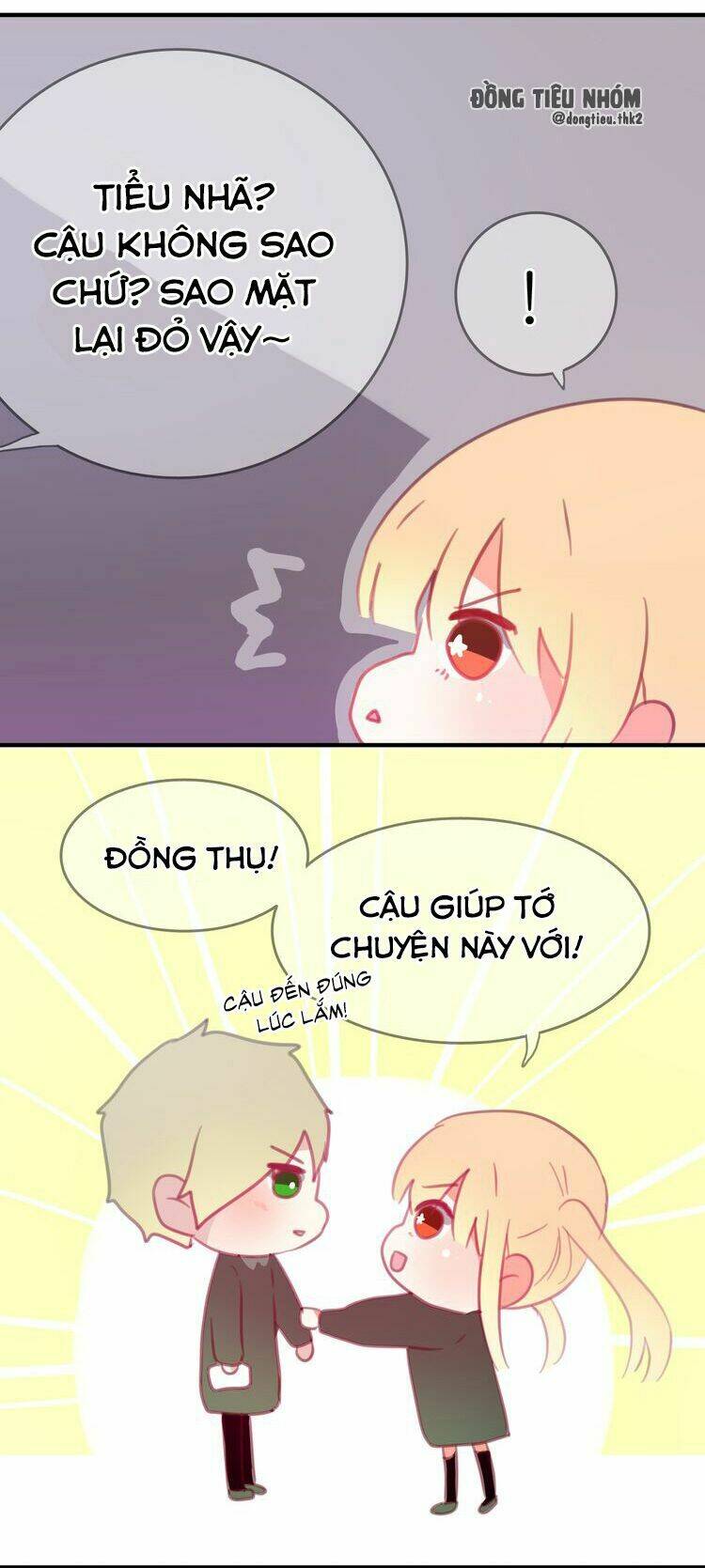 Chương 22 - Trang 18