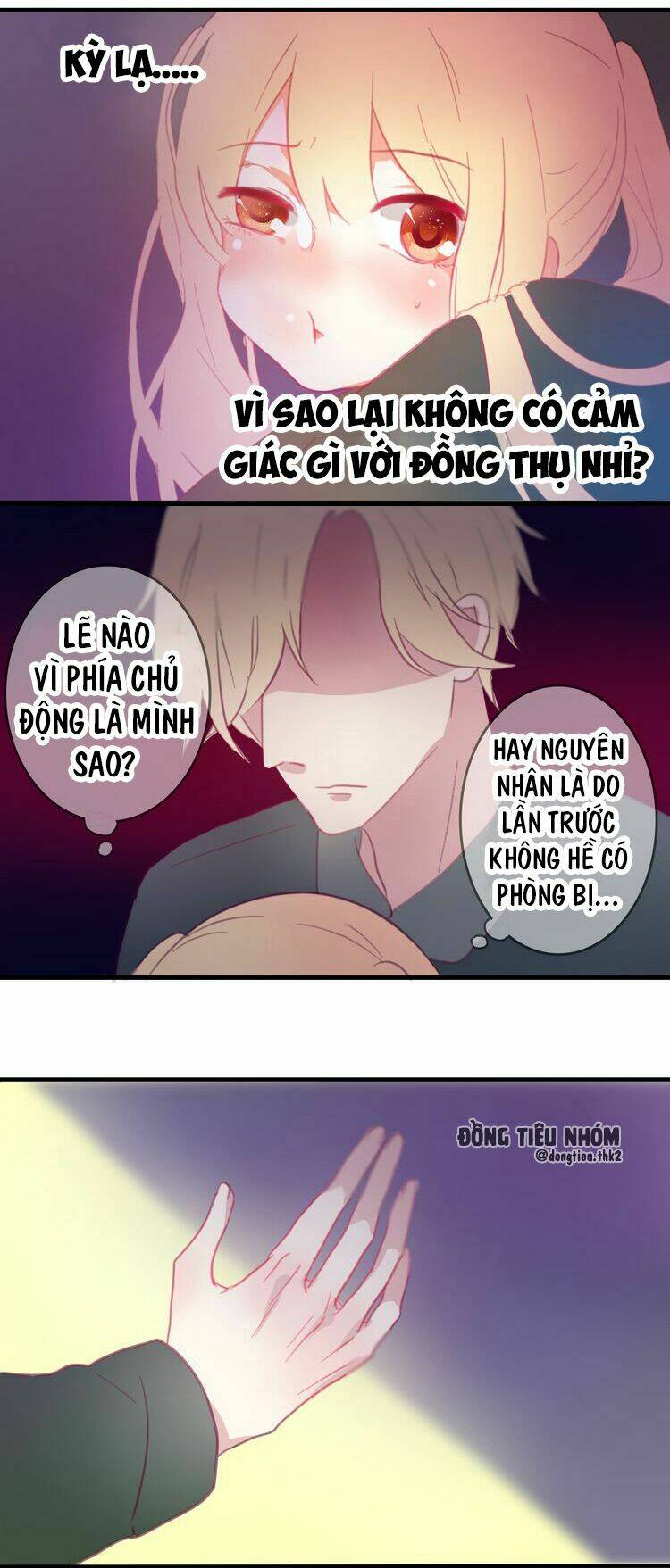 Chương 22 - Trang 21