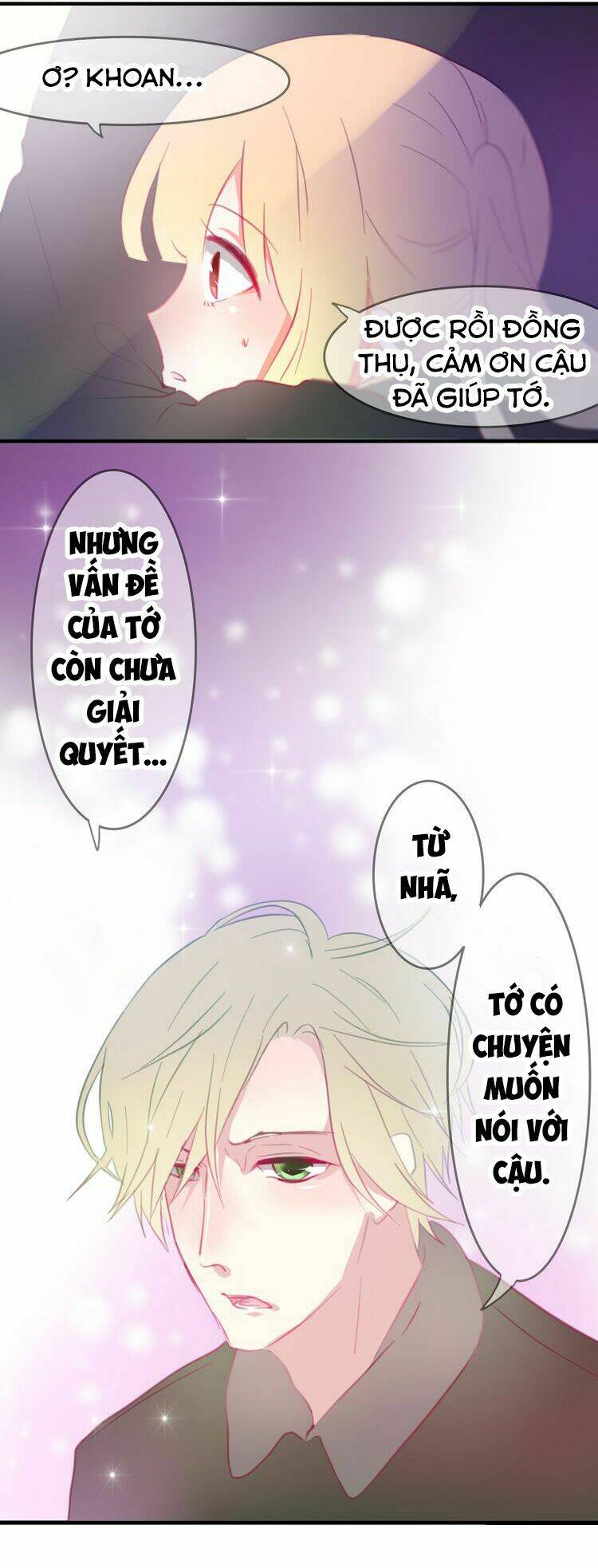 Chương 22 - Trang 23