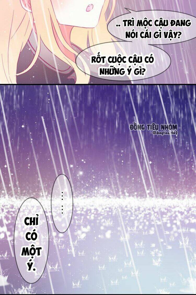Chương 22 - Trang 4