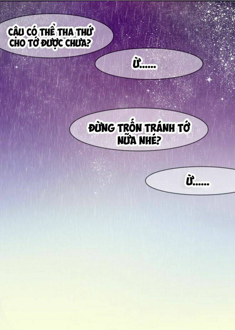 Chương 22 - Trang 9