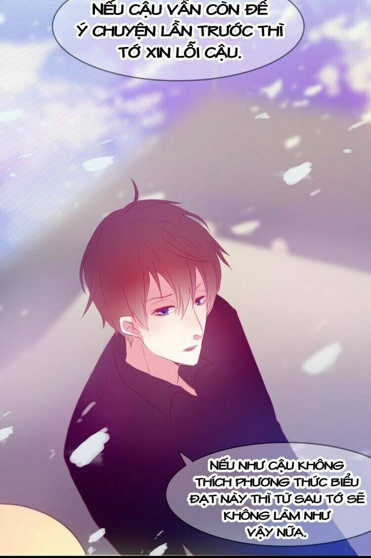 Chương 23 - Trang 18