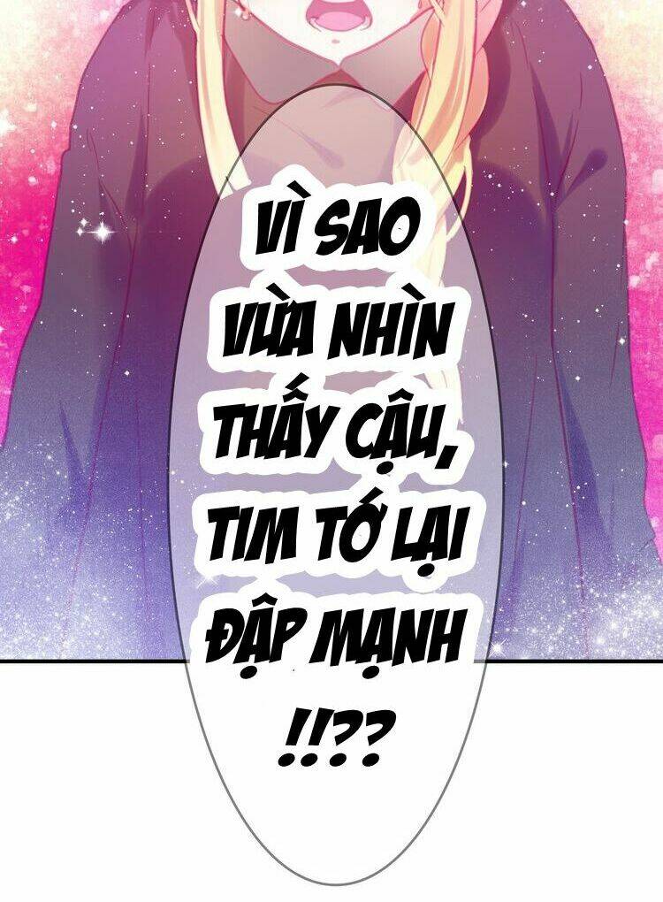 Chương 23 - Trang 23