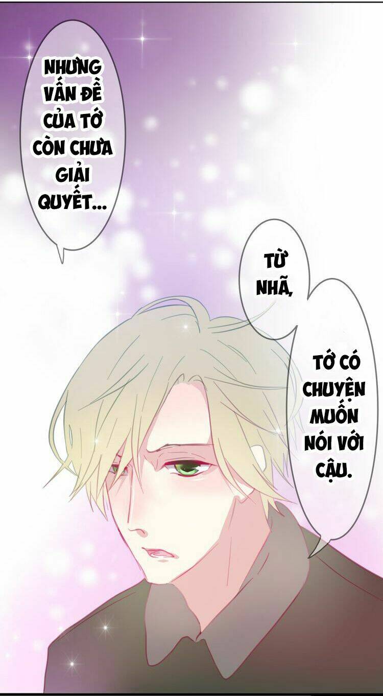 Chương 23 - Trang 6