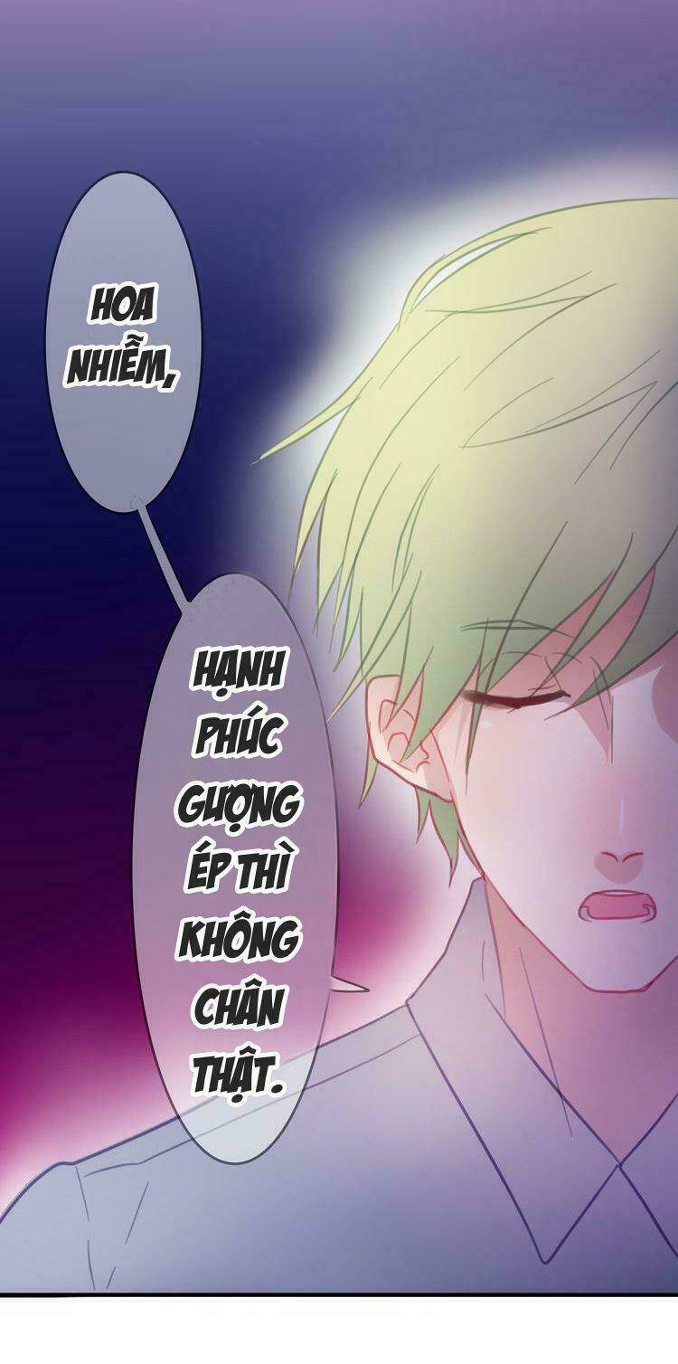 Chương 24 - Trang 11
