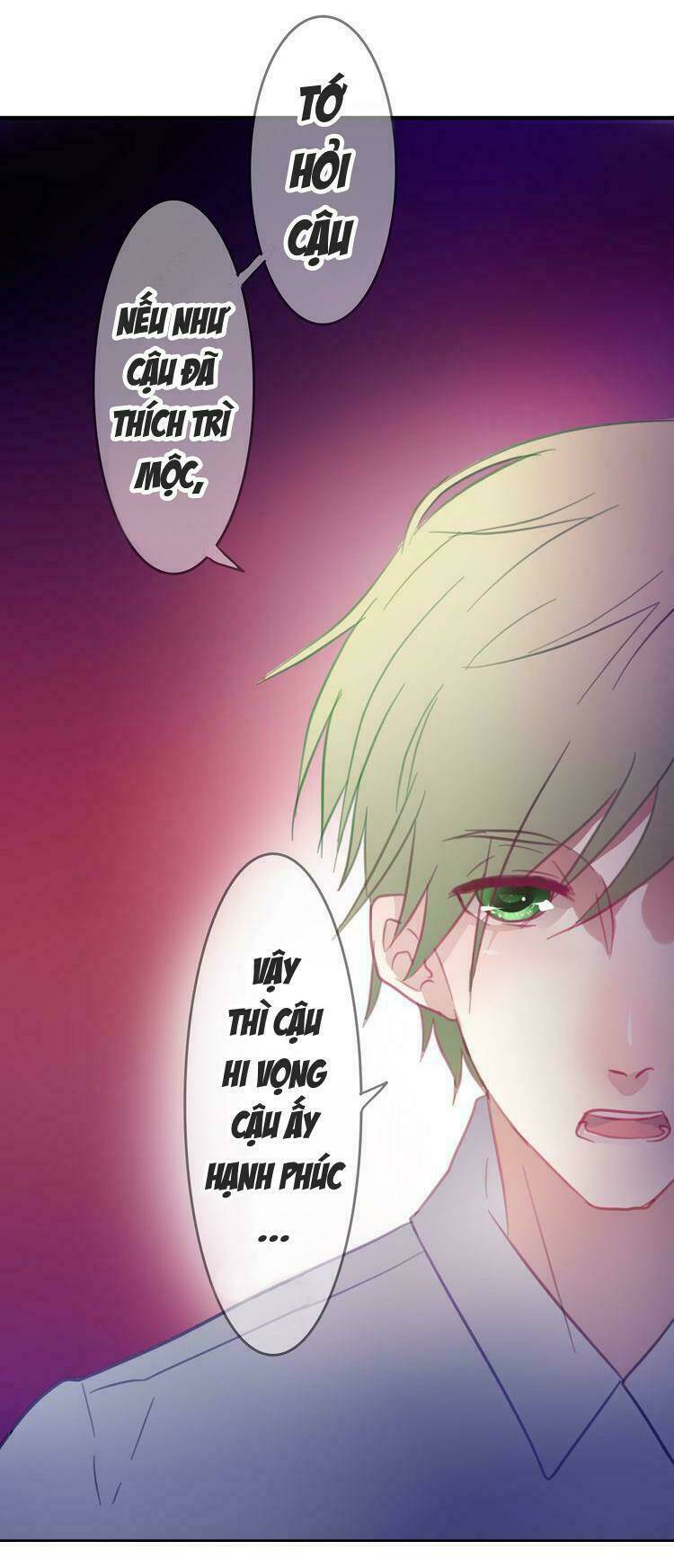 Chương 24 - Trang 12