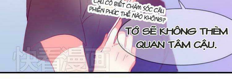 Chương 24 - Trang 15