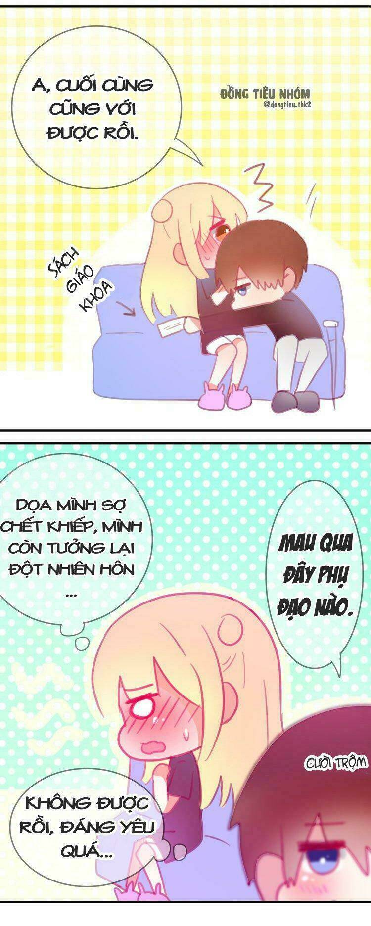Chương 24 - Trang 19