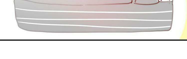 Chương 24 - Trang 23