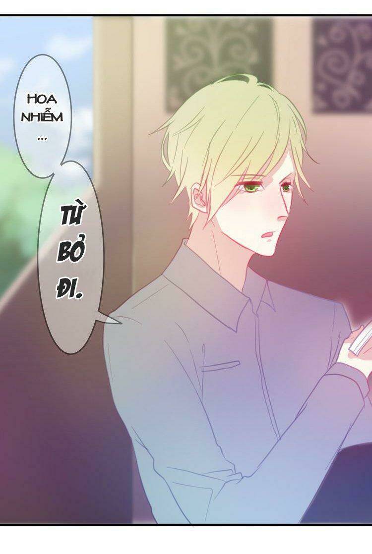 Chương 24 - Trang 7