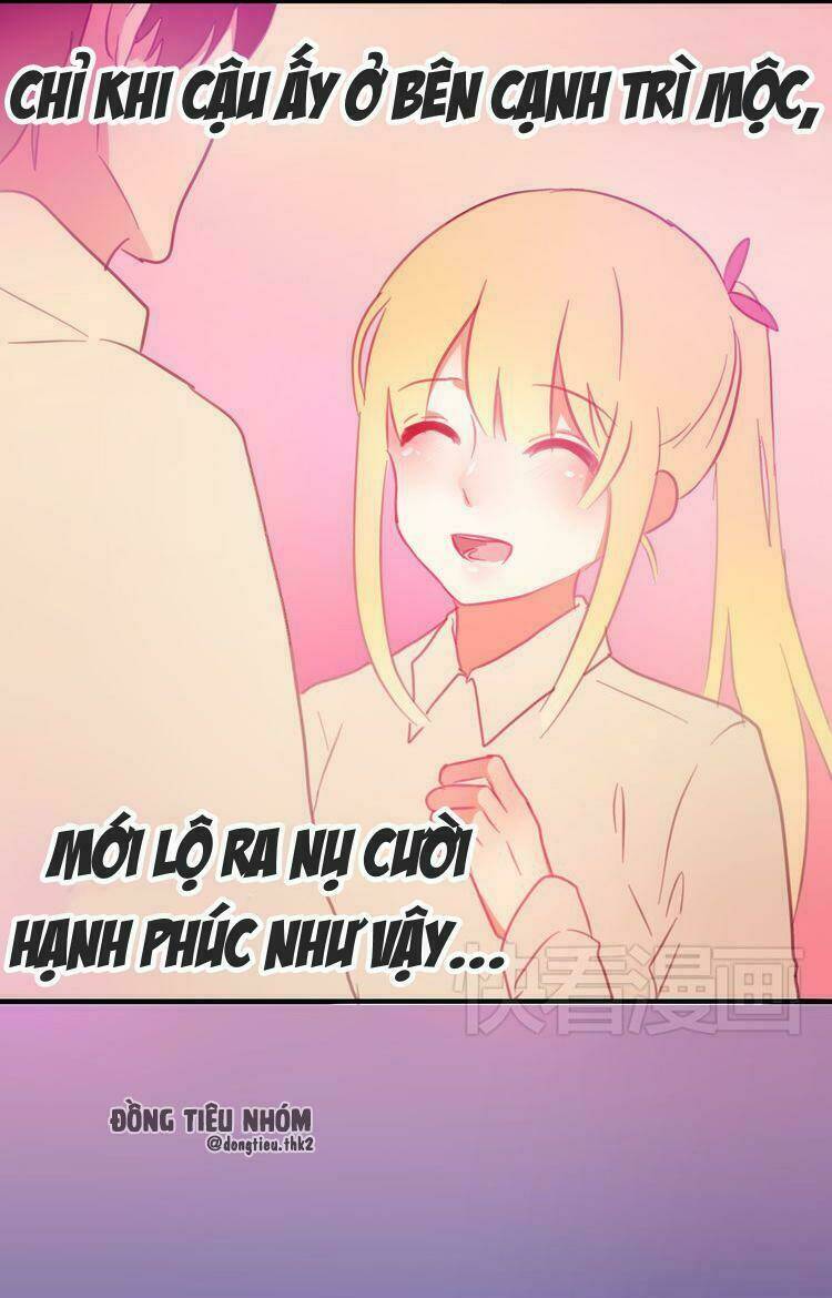 Chương 24 - Trang 10