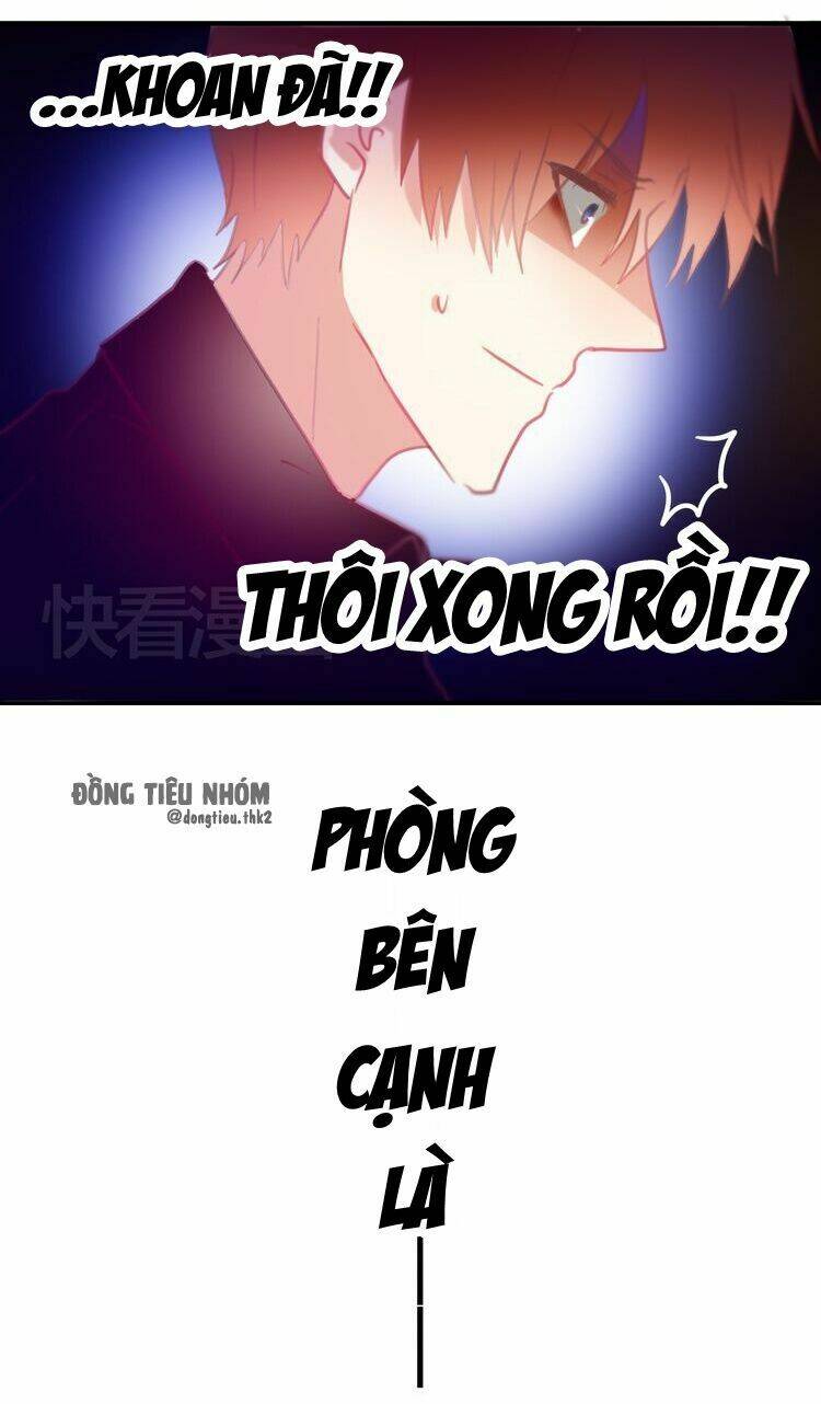 Chương 25 - Trang 13
