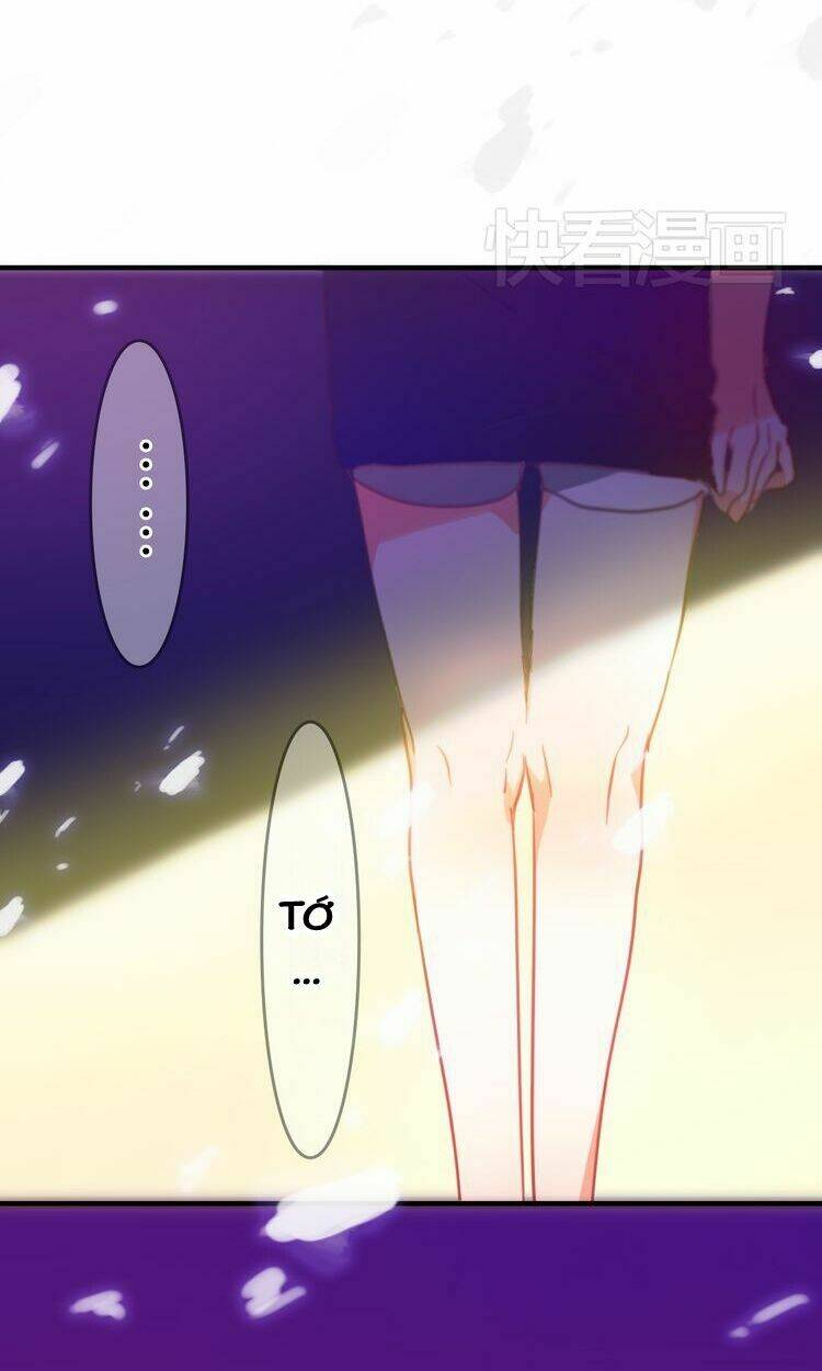 Chương 25 - Trang 25