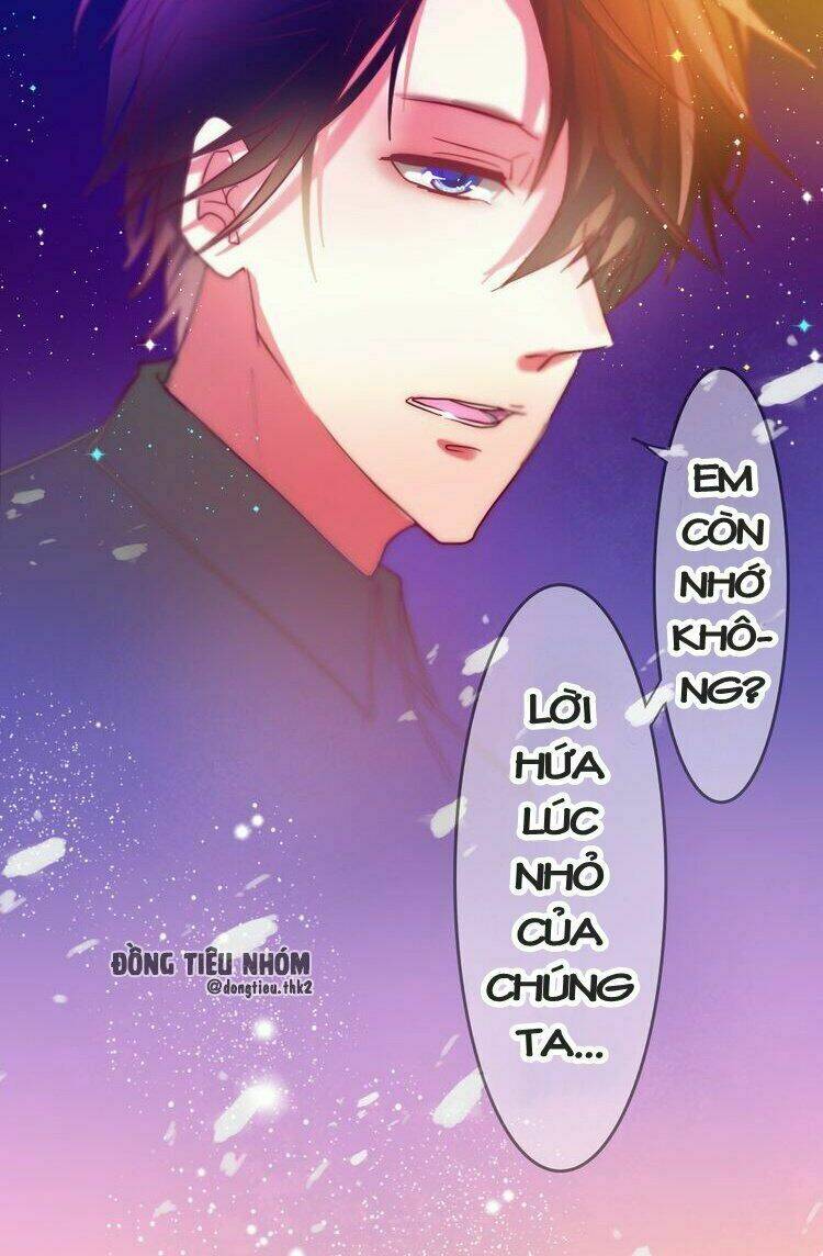 Chương 26 - Trang 35