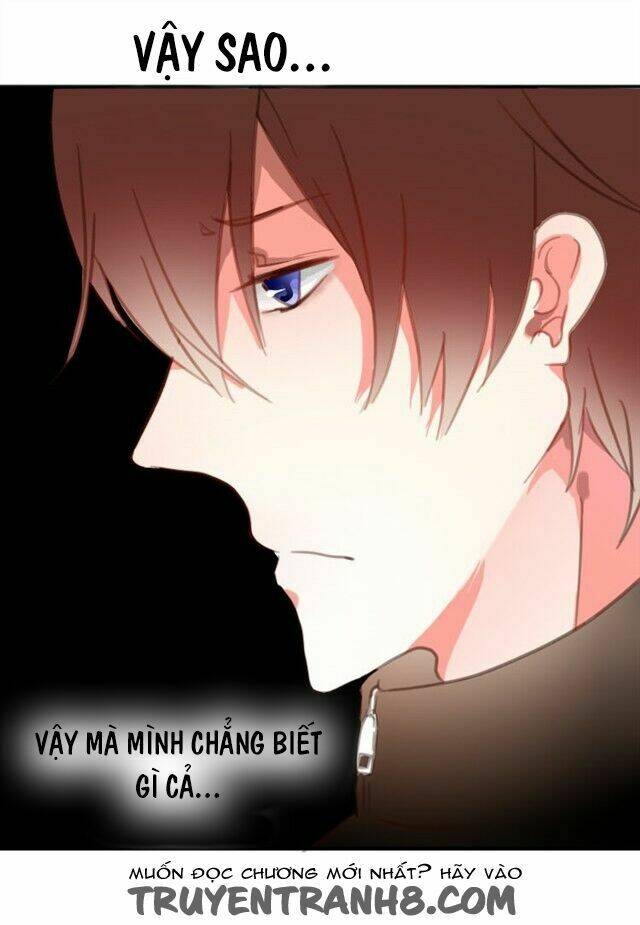 Chương 3 - Trang 18