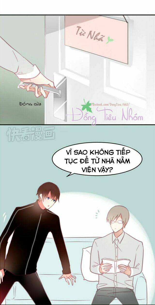 Chương 4 - Trang 14