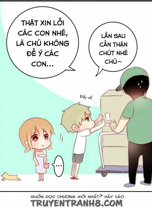 Chương 5 - Trang 18