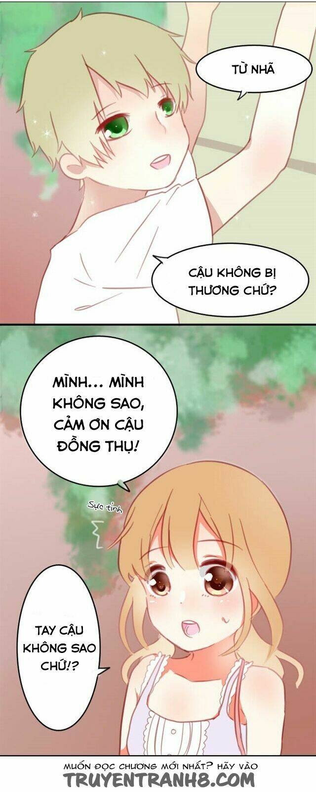 Chương 5 - Trang 19