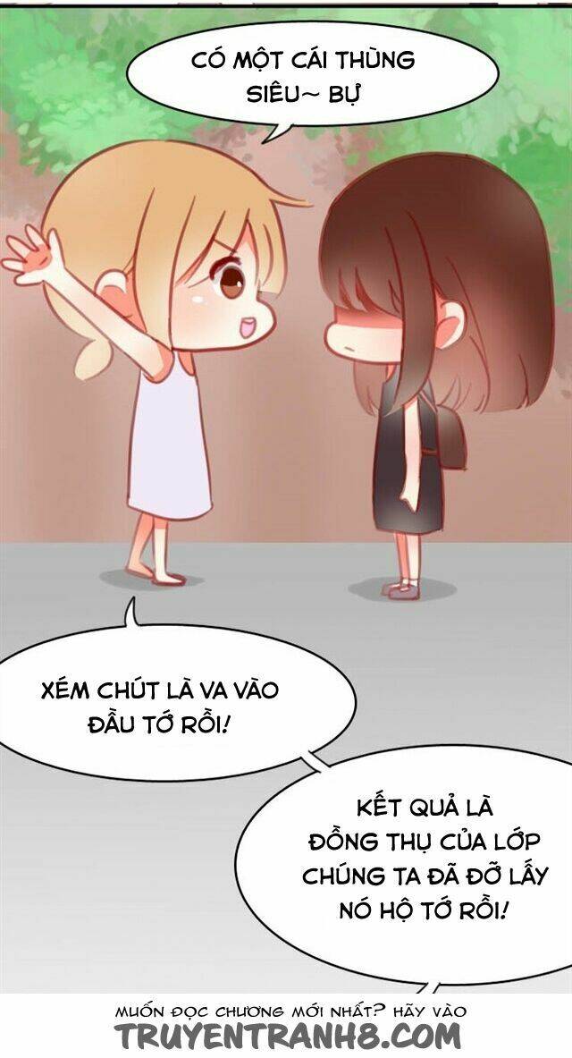 Chương 5 - Trang 24