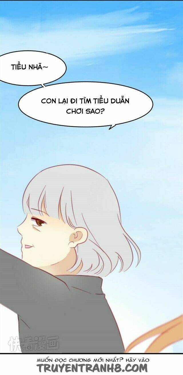 Chương 5 - Trang 4