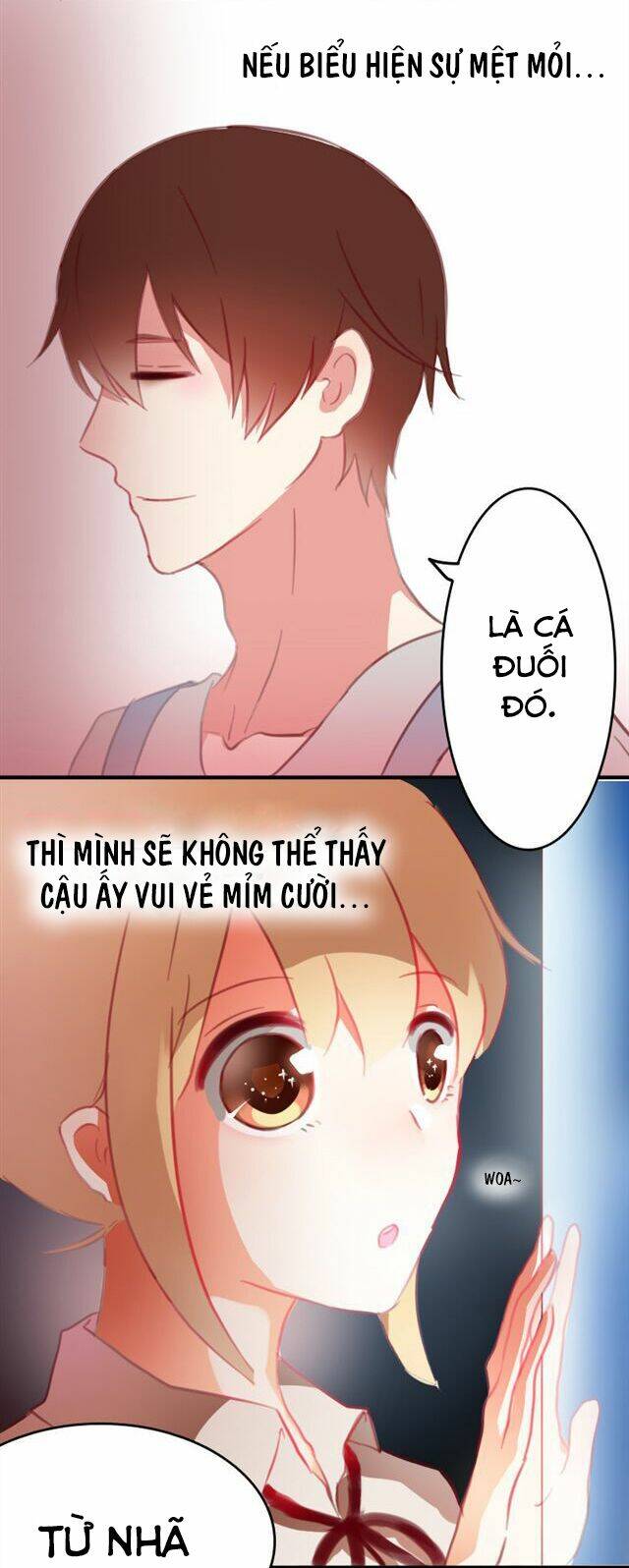Chương 6 - Trang 14