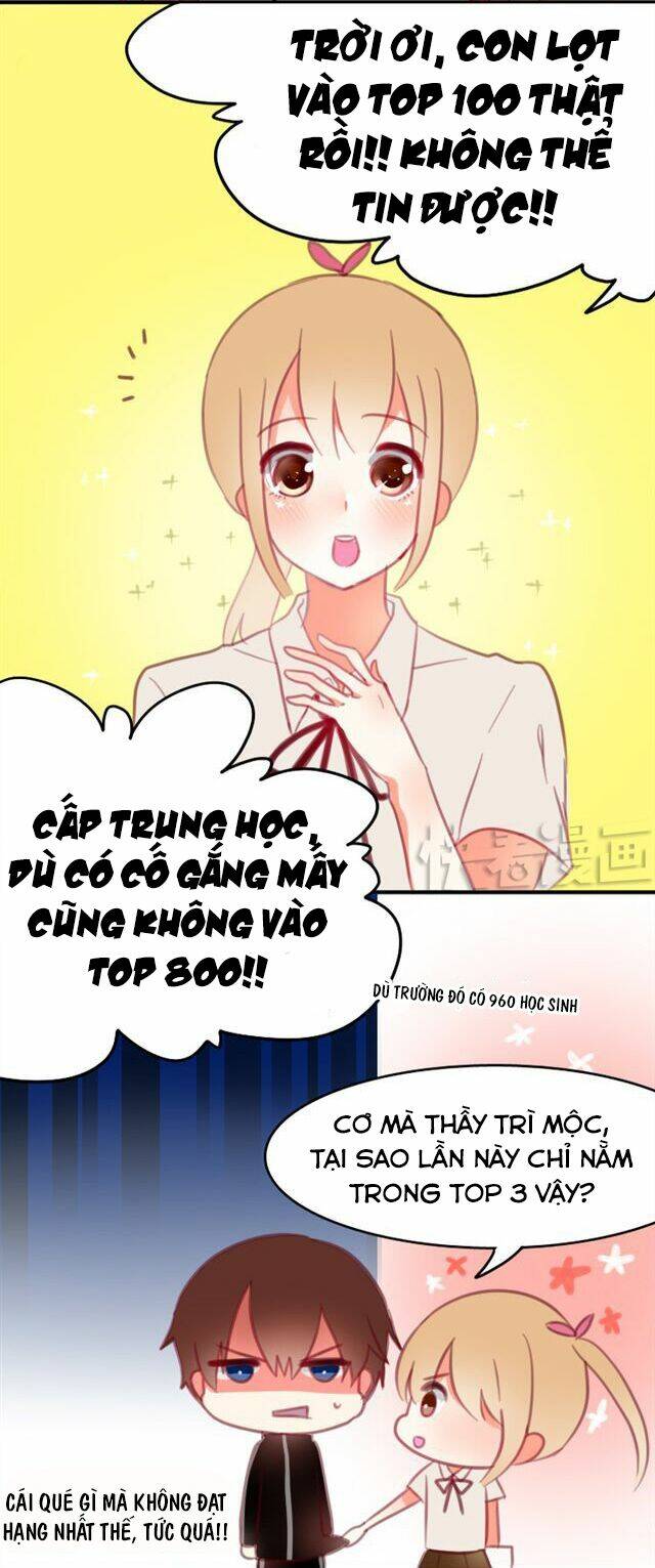 Chương 6 - Trang 4